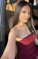 Clara, Age 20, Tirana / Albania Escorts