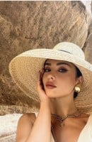 Aylin, dịch vụ massage toàn thân và độc đáo, 39 tuổi, Las Palmas de Gran Canaria / Tây Ban Nha.