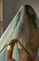 Aylin, holistic and exotic massages, Age 39, Las Palmas de Gran Canaria / Spain Escorts