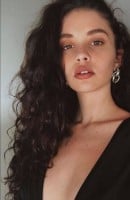 Aylin, masajes holísticos y exóticos, 39 años, Las Palmas de Gran Canaria / España. Escorts.