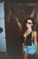 Su, 24 ετών, Κωνσταντινούπολη / Τουρκία Συνοδοί