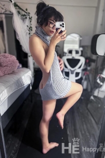 Cookie, 20 de ani, Adelaide / Australia Escorte - 2