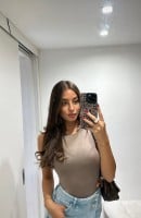 alona, Age 22, Istanbul / Turkey Escorts