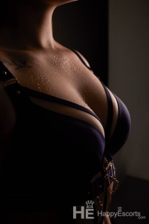 Vera, 22 años, Zagreb / ​​Croacia Escorts - 11