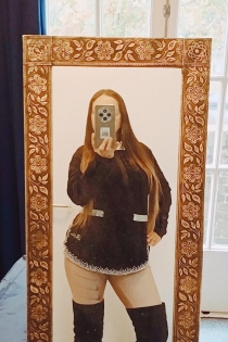 Elena, masseuse tantrique, 45 ans, Amsterdam / Pays-Bas - Escortes - 2