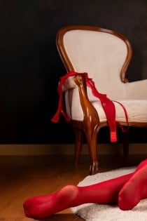 Camila Borges, 29 år, Braga / Portugal Escorts - 4