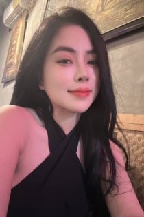 Yoona, 23 anni, Yerevan / Armenia Escort - 3