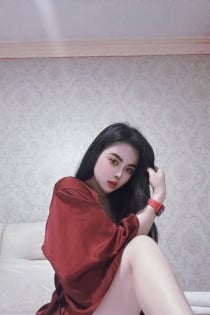 Yoona, 23 anni, Yerevan / Armenia Escort - 2