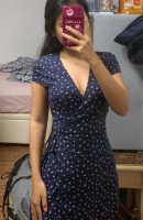 Kitty, Alter 19, Escort in Phnom Penh / Kambodscha