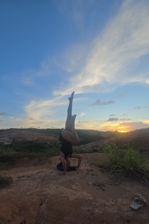 Mariana, 25 años, Escorts Madrid / España - 3