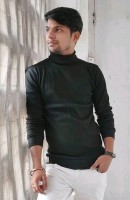 awwdose, 26 лет, Дели / Индия, эскорт-услуги