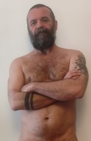 Miguel, Age 46, Lisbon / Portugal Escorts