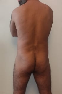 Miguel, 47 éves, Lisszabon/Portugália Escorts – 2