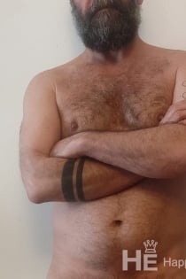 Miguel, 47 anos, Acompanhantes Lisboa / Portugal