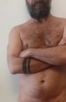 Miguel, Alder 47, Lissabon / Portugal Escorts