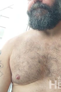 Miguel, 47 éves, Lisszabon/Portugália Escorts – 3