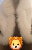 Sarah Roxx, Age 25, Oslo / Norway Escorts