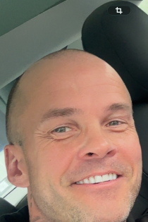 Timas, 41 metų amžiaus, Oslas / Norvegija. Eskortai - 3