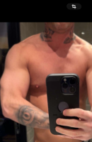 Tim, Age 41, Oslo / Norway Escorts