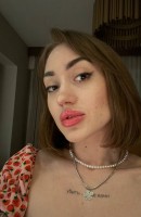 Lila, Age 24, Escort in Tirana / Albania