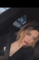 Jenny, Age 24, Escort in Tirana / Albania