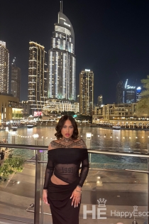 Agatha, 31 años, Palma / España Escorts - 5