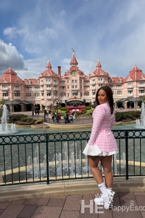 Agatha, 31 años, Palma / España Escorts - 2