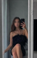 Lena, Age 23, Kyrenia / Cyprus Escorts