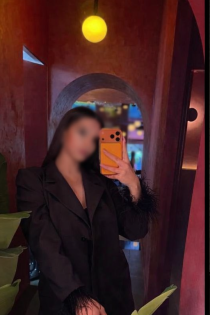 Lena, Age 23, Kyrenia / Cyprus Escorts - 3