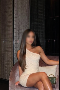 Lena, Age 23, Kyrenia / Cyprus Escorts - 2