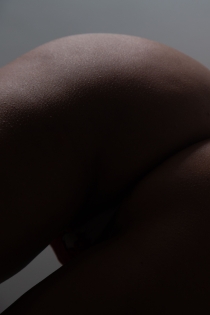 Regia, Age 30, Bogota / Colombia Escorts - 6