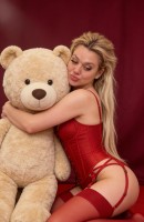 Miss Allexa, Alter 21, Escort in Sofia / Bulgarien