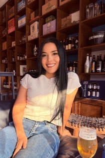 Camilita, 25 años, Palma / España Escorts - 4