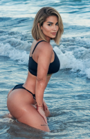 Aitana, Alter 25, Escort in Zürich / Schweiz