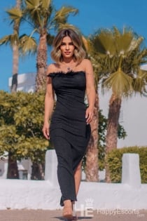 Aitana, Alter 25, Escort in Zürich / Schweiz - 6