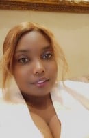 Rosey, Age 31, Sandton / South Africa Escorts