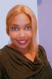 Rosey, 30 tuổi, Sandton / Nam Phi - Dịch vụ gái gọi - 1