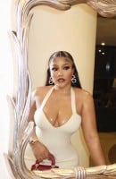 Maya, Age 23, Kyrenia / Cyprus Escorts