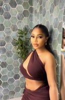 Maya, Age 23, Kyrenia / Cyprus Escorts