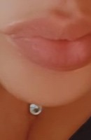 Sarah, Age 35, Livorno / Italy Escorts