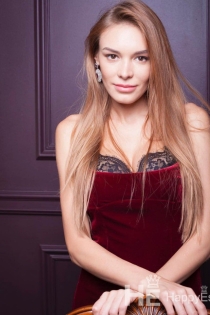 Bonita, 25 gadi, Montekarlo/Monako eskortmeitenes - 4