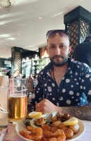 Алекс, возраст 33, Штутгарт / Германия Эскорт