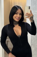 Kylie, Age 28, Marbella / Spain Escorts