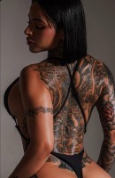 Kylie, Age 28, Marbella / Spain Escorts