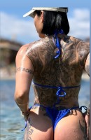 Kylie, Age 28, Marbella / Spain Escorts