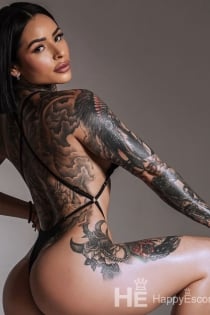 Kylie, 28 tuổi - 8