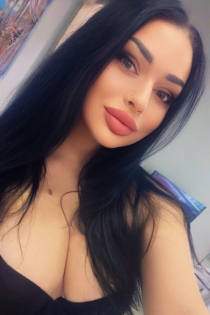 Eva, 25-aastane, Belgrad/Serbia saatjad – 1