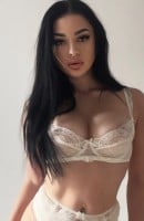 Eva, Age 25, Chisinau / Moldova Escorts