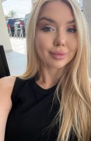 Cristie, Age 23, Yerevan / Armenia Escorts