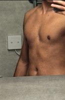 Alexander, 26 anni, Kalmar / Svezia, escort
